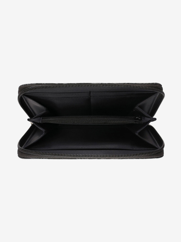 Horsefeathers Novčanik Rhen Horsefeathers