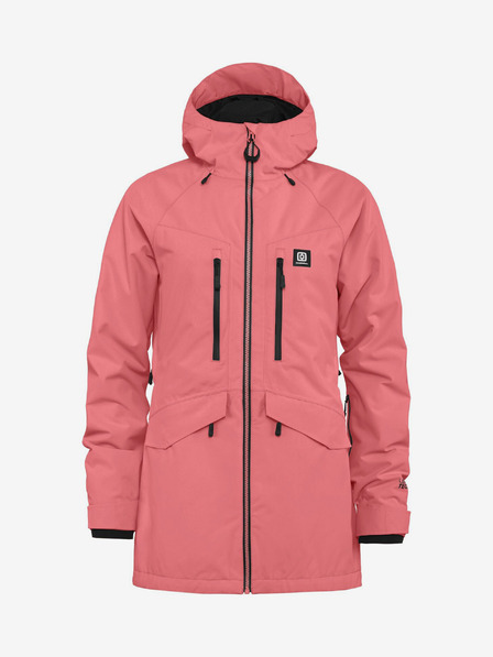 Horsefeathers Jakna Larra II Horsefeathers