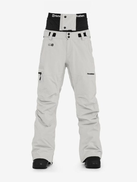 Horsefeathers Lotte Horsefeathers hlače