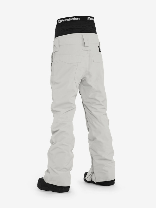 Horsefeathers Lotte Horsefeathers hlače