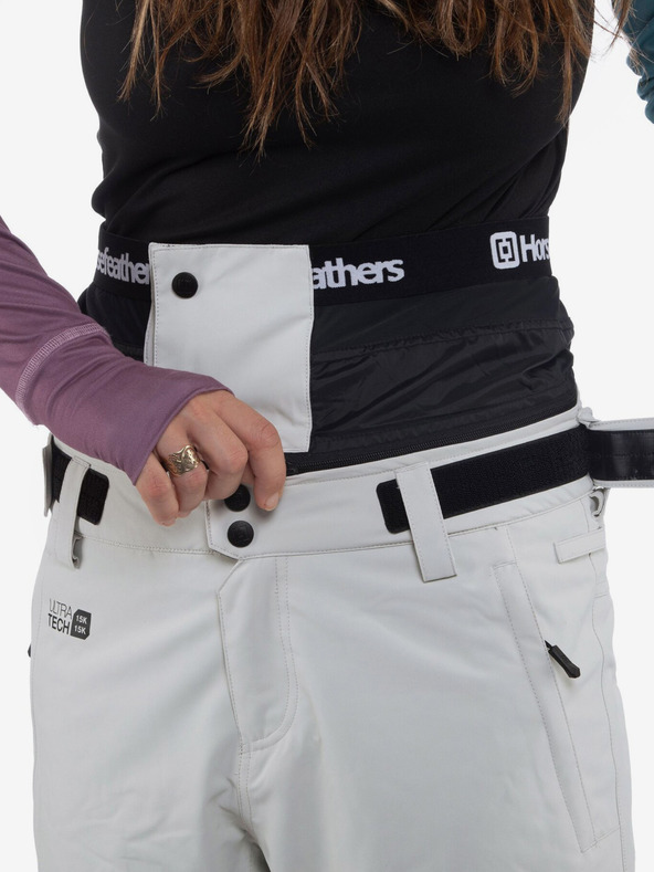 Horsefeathers Lotte Horsefeathers hlače