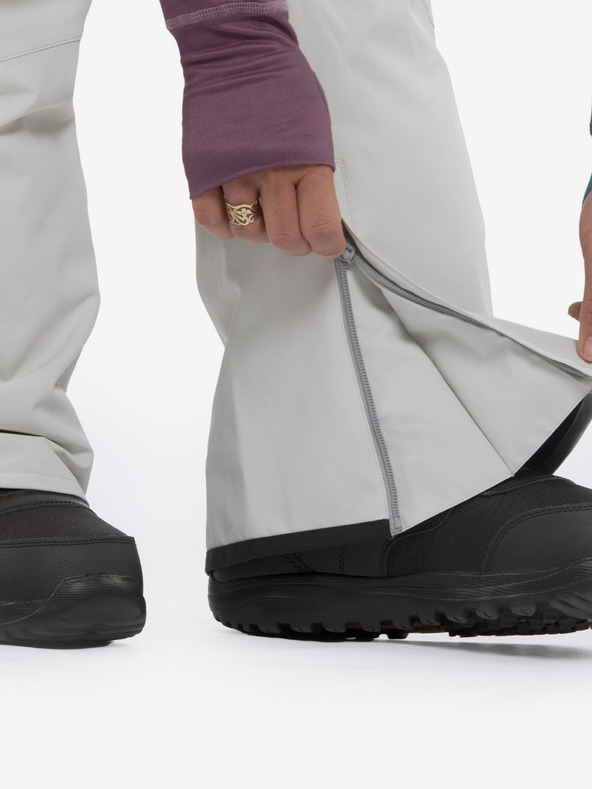 Horsefeathers Lotte Horsefeathers hlače