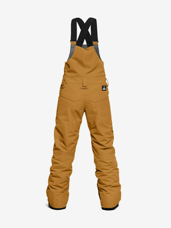 Horsefeathers Stella Hlače