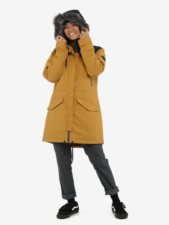 Horsefeathers Maddy Horsefeathers jakna