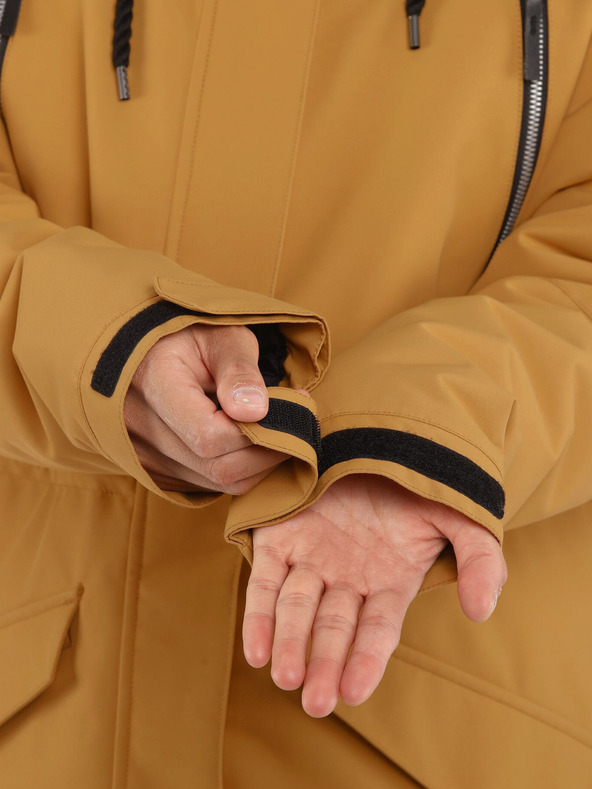 Horsefeathers Maddy Horsefeathers jakna