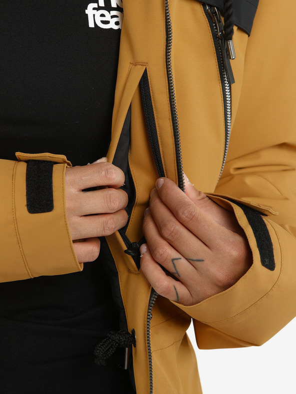 Horsefeathers Maddy Horsefeathers jakna