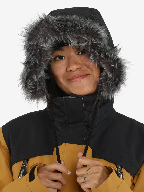 Horsefeathers Maddy Horsefeathers jakna