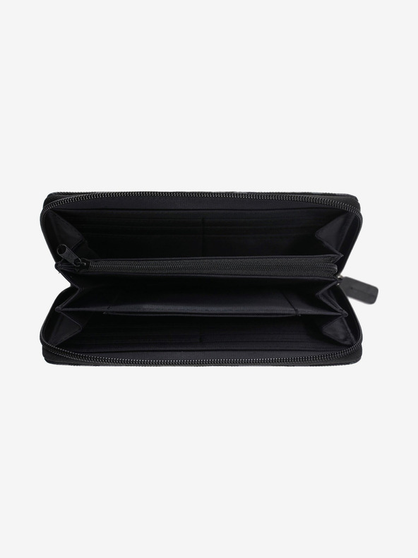 Horsefeathers Novčanik Maki Horsefeathers