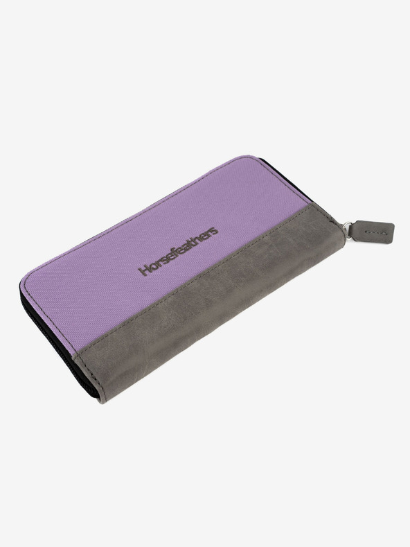 Horsefeathers Novčanik Maki Horsefeathers