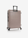 Heys Heys Zen L Atmosphere bež putni kovčeg