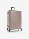 Heys Heys Zen L Atmosphere bež putni kovčeg