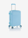 Heys Set od tri putna kofera svijetlo plave boje Heys Pastel (S+M+L)
