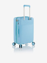 Heys Set od tri putna kofera svijetlo plave boje Heys Pastel (S+M+L)