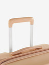 Heys Putni kovčeg Heys Pastel S bež boje