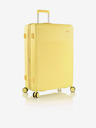 Heys Žuti putni kofer Heys Pastel L