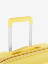 Heys Žuti putni kofer Heys Pastel L