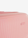 Heys Heys Pastel L ružičasti putni kofer