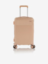 Heys Set od tri putna kofera u bež boji Heys Pastel S, M, L