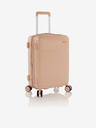 Heys Set od tri putna kofera u bež boji Heys Pastel S, M, L