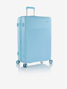 Heys Svijetloplavi putni kofer Heys Pastel L