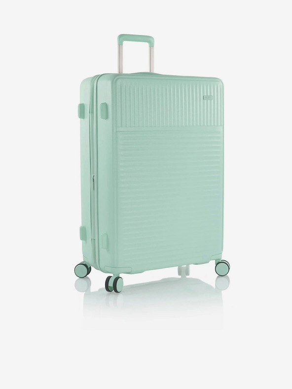 Heys Pastel ( s +M+L ) Set