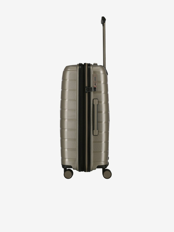 Travelite Air Base S,M,L Set