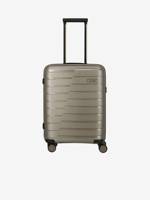 Travelite Air Base S,M,L Set