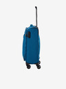 Travelite Plavi putni kofer Travelite Chios S