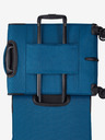 Travelite Plavi putni kofer Travelite Chios S