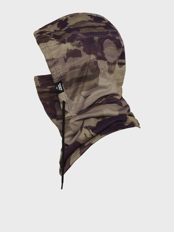 Horsefeathers Balaclava Seneca Horsefeathers