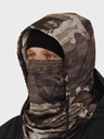 Horsefeathers Balaclava Seneca Horsefeathers
