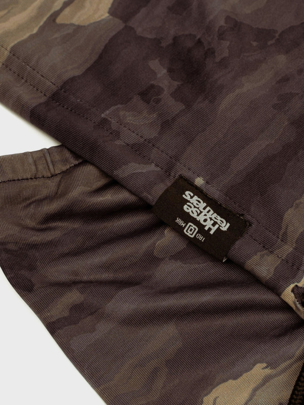 Horsefeathers Balaclava Seneca Horsefeathers