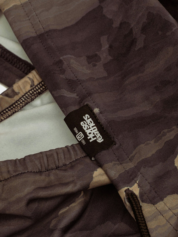 Horsefeathers Balaclava Seneca Horsefeathers