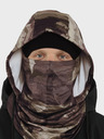Horsefeathers Balaclava Seneca Horsefeathers