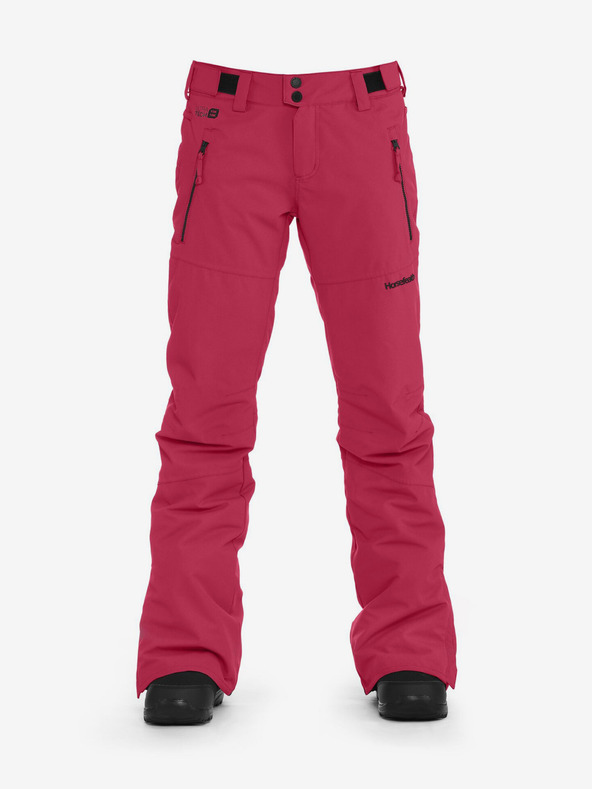 Horsefeathers Avril II Horsefeathers hlače