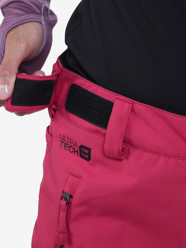 Horsefeathers Avril II Horsefeathers hlače