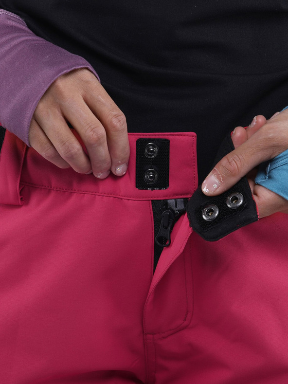 Horsefeathers Avril II Horsefeathers hlače