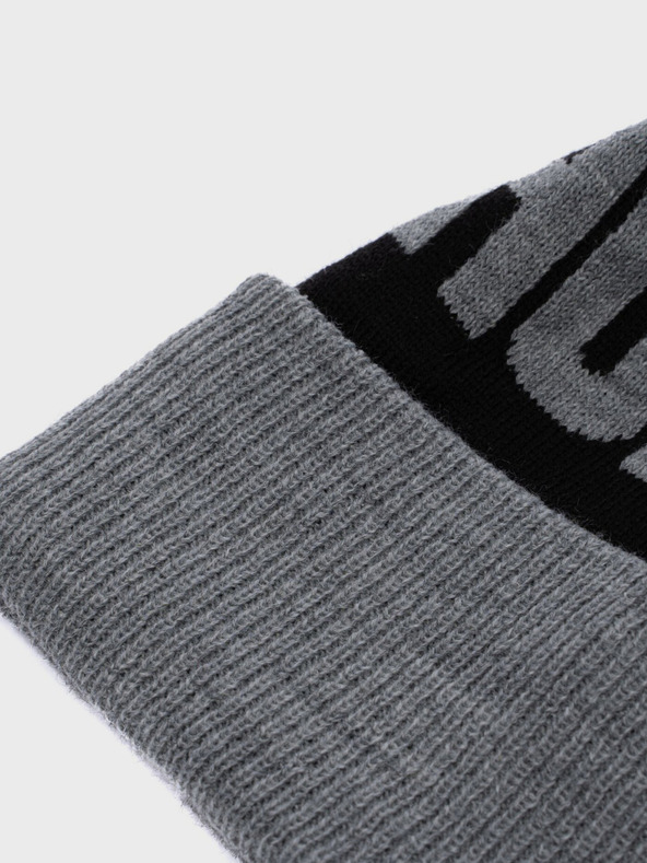 Horsefeathers Flak Horsefeathers kapa