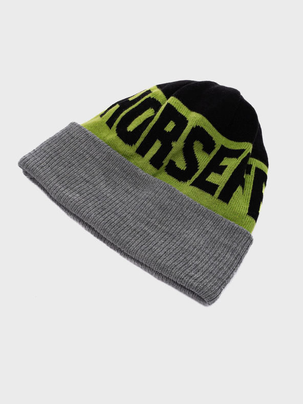 Horsefeathers Flak Horsefeathers kapa