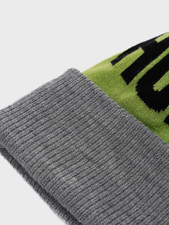 Horsefeathers Flak Horsefeathers kapa