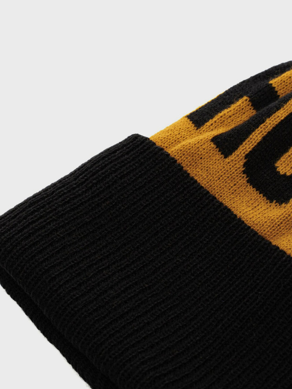 Horsefeathers Flak Horsefeathers kapa