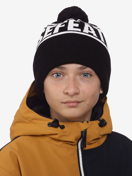 Horsefeathers Royce Kapa dječja