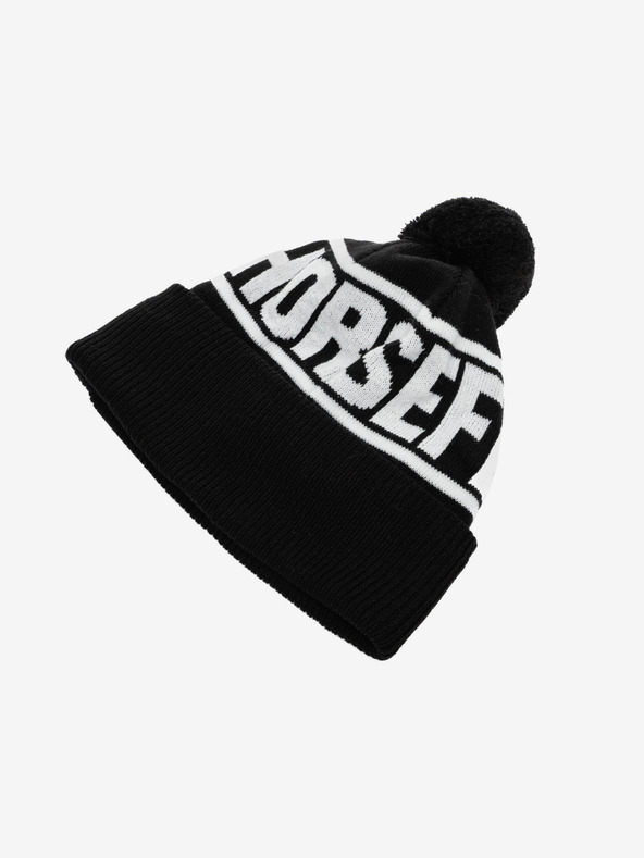 Horsefeathers Royce Kapa dječja