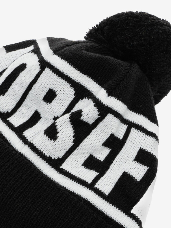 Horsefeathers Royce Kapa dječja