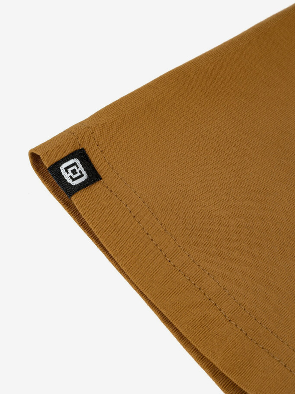 Horsefeathers HF89 Majica s konjskim perjem