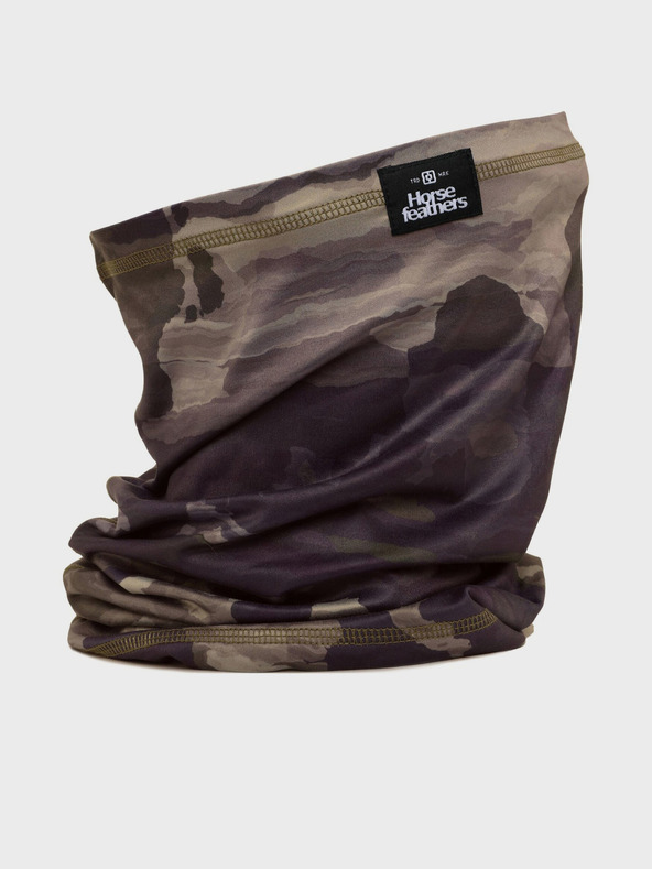 Horsefeathers Lagani rubac od konjskog perja