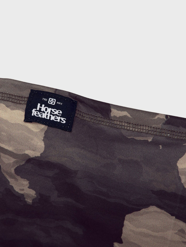 Horsefeathers Lagani rubac od konjskog perja