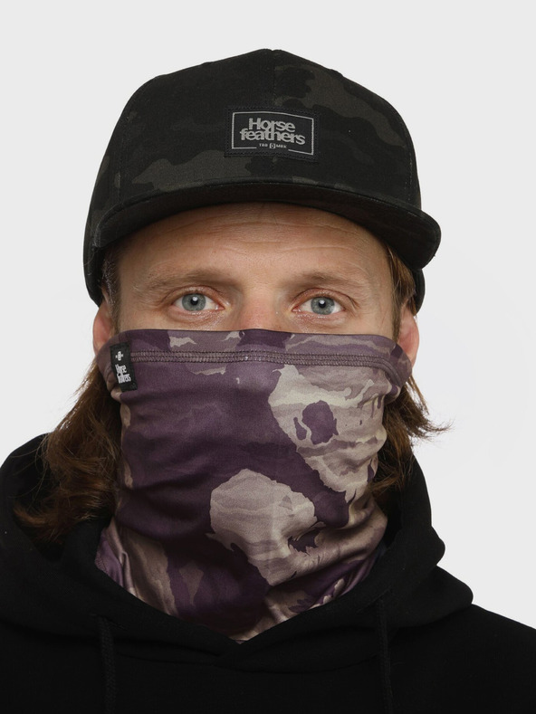 Horsefeathers Lagani rubac od konjskog perja