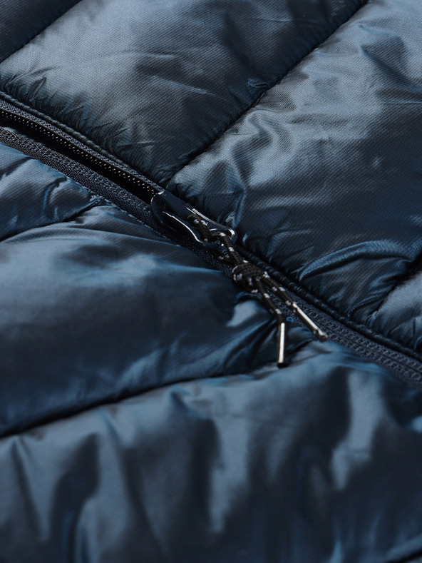 ALPINE PRO Ženska hi-therm jakna ALPINE PRO Roga