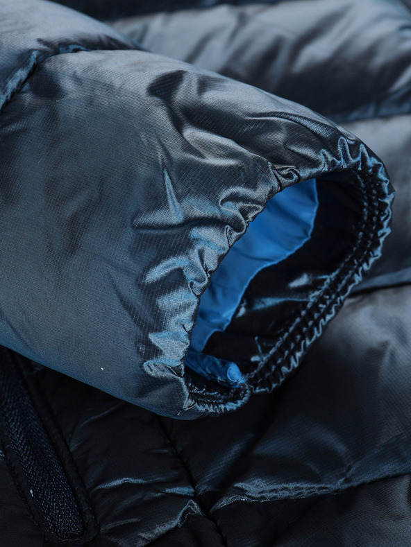 ALPINE PRO Ženska hi-therm jakna ALPINE PRO Roga